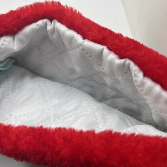 Paw Patrol Puppy Dogs -Chase- Christmas Stocking 15" - Picture 4 of 5